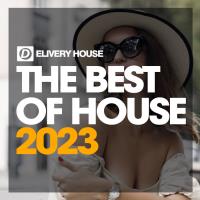 Сборник песен The Best Of House 2023 Part 1 (2023) MP3