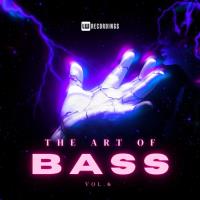 Сборник песен The Art of Bass, Vol. 06 (2023) MP3