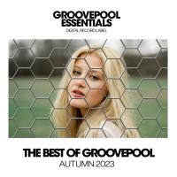 Сборник песен The Best of Groovepool 2023 (2023) MP3