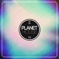 Сборник песен Planet House 7.0 (2023) MP3