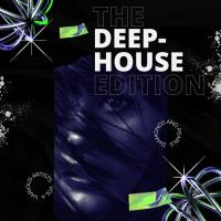 Сборник песен Diamonds and Pearls (The Deep-House Edition), Vol. 4 (20