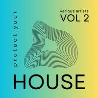 Сборник песен Protect Your House, Vol. 2 (2023) MP3