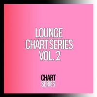 Сборник песен Lounge Chart Series, Vol. 2 (2023) MP3