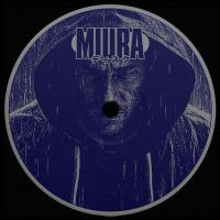 Сборник песен Miura - Deeper Than Deep (2023) MP3