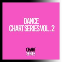 Сборник песен Dance Chart Series, Vol. 2 (2023) MP3