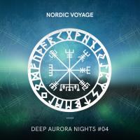 Сборник песен Deep Aurora Nights #04 (2023) MP3