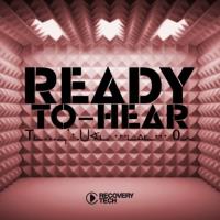 Сборник песен Ready-To-Hear, Tekhouse Level 07 (2023) MP3