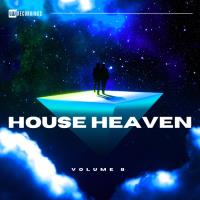 Сборник песен House Heaven, Vol. 08 (2023) MP3