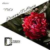 Сборник песен Learn to Care, Vol. 1 (2023) MP3