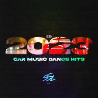 Сборник песен Car Music Dance Hits 2023 (2023) MP3