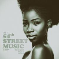 Сборник песен 54th Street Music, Chap. 7 (2023) MP3
