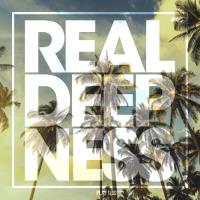 Сборник песен Real Deepness #40 (2023) MP3