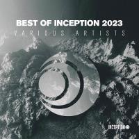 Сборник песен Best of Inception 2023 (2024) MP3