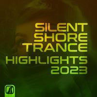 Сборник песен Silent Shore Trance - Highlights 2023 (2024) MP3