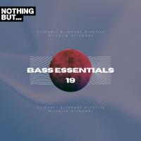 Сборник песен Nothing But... Bass Essentials, Vol. 19 (2024) MP3