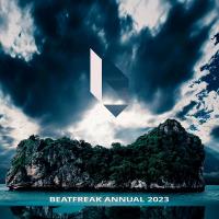 Сборник песен Beatfreak Annual 2023 (2024) MP3