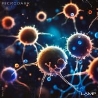 Сборник песен Microdark, Vol. 10 (2023) MP3