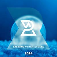 Сборник песен Ablazing Winter Sessions 2024 (2024) MP3