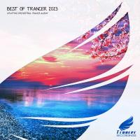 Сборник песен Best of Trancer 2023 (2024) MP3