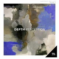 Сборник песен Depth Perception Vol 4 (2024) MP3