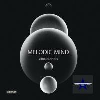 Сборник песен Melodic Mind (2024) MP3