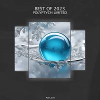 Сборник песен Polyptych Limited - Best of 2023 (2024) MP3