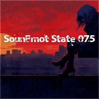 Сборник песен Sounemot State 075 (Mixed by SounEmot) (2024) MP3