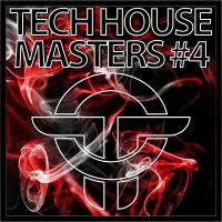 Сборник песен Twists Of Time Tech House Masters #4 (2024) MP3