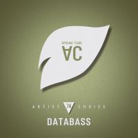 Сборник песен Artist Choice 074: Databass (2024) MP3