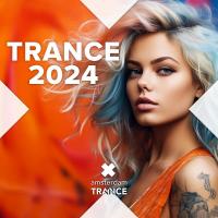 Сборник песен Trance 2024 (2024) MP3