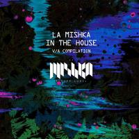 Сборник песен La Mishka in the House (DJ Edition) (2024) MP3