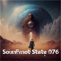 Сборник песен Sounemot State 076 (Mixed by SounEmot) (2024) MP3