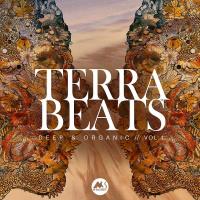 Сборник песен Terra Beats Vol 1 (2024) MP3