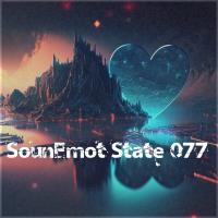 Сборник песен Sounemot State 077 (Mixed by SounEmot) (2024) MP3