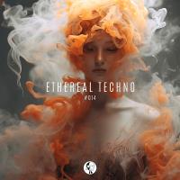 Сборник песен Ethereal Techno # 014 (2024) MP3