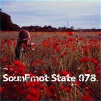 Сборник песен Sounemot State 078 (Mixed by SounEmot) (2024) MP3