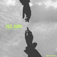 Сборник песен Anton Ishutin - Feel Good / ALBUM (2024) MP3