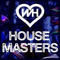 Сборник песен Whore House House Masters (2024) MP3