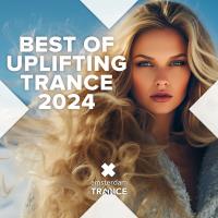 Сборник песен Best Of Uplifting Trance 2024 (2024) MP3