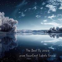 Сборник песен The Best of 2023 from Sounemot Labels Group (2024) MP3