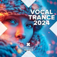 Сборник песен Vocal Trance 2024 (2024) MP3