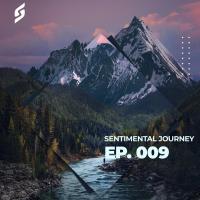 Сборник песен Sentimental Journey Ep.009 (Mixed by Elissandro) (2024)