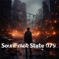 Сборник песен Sounemot State 079 (Mixed by SounEmot) (2024) MP3