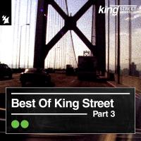 Сборник песен Best Of King Street Pt 3 (2024) MP3