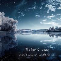 Сборник песен The Best of 2023 from Sounemot Labels Group (Mixed by Bo