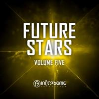 Сборник песен Future Stars Vol 5 (2024) MP3