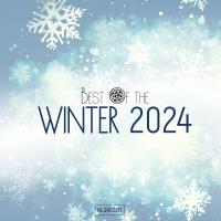 Сборник песен Best Of the Winter 2024 (2024) MP3