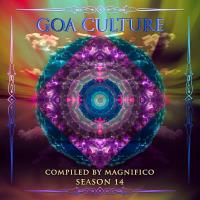 Сборник песен Goa Culture (Season 14) (2024) MP3