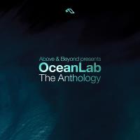 Сборник песен Above & Beyond pres. OceanLab: The Anthology (2024) MP3