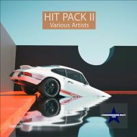 Сборник песен Hit Pack II (2024) MP3